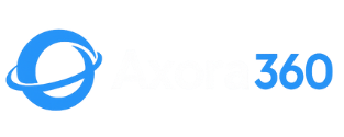 Axora360
